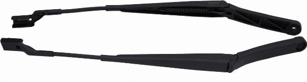 Kamoka 25022 - Stikla tīrītāja svira, Stiklu tīrīšanas sistēma ps1.lv