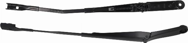 Kamoka 25074 - Stikla tīrītāja svira, Stiklu tīrīšanas sistēma ps1.lv