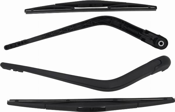 Kamoka 25146 - Stikla tīrītāja svira, Stiklu tīrīšanas sistēma ps1.lv