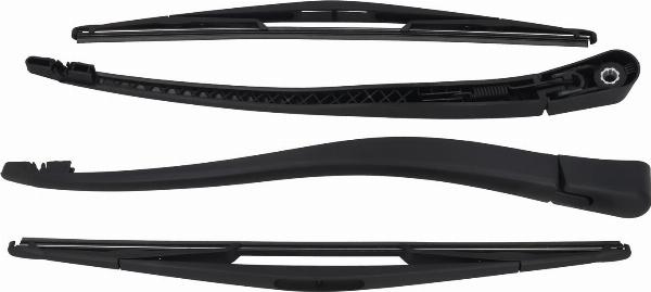 Kamoka 25148 - Stikla tīrītāja svira, Stiklu tīrīšanas sistēma ps1.lv