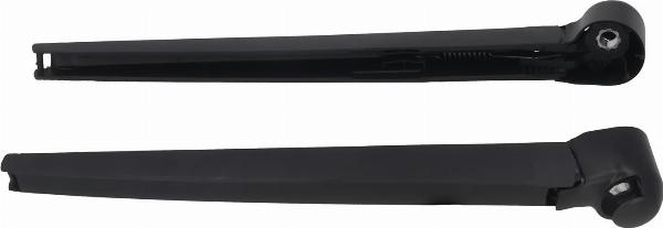 Kamoka 25151 - Stikla tīrītāja svira, Stiklu tīrīšanas sistēma ps1.lv