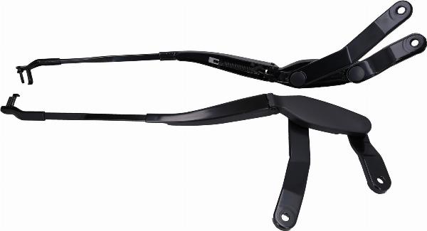 Kamoka 25104 - Stikla tīrītāja svira, Stiklu tīrīšanas sistēma ps1.lv