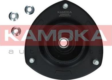 Kamoka 209093 - Amortizatora statnes balsts ps1.lv