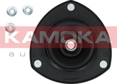 Kamoka 209093 - Amortizatora statnes balsts ps1.lv