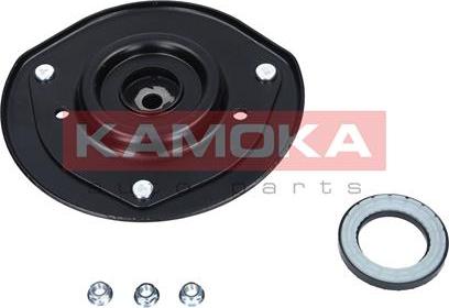 Kamoka 209092 - Amortizatora statnes balsts ps1.lv