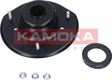 Kamoka 209092 - Amortizatora statnes balsts ps1.lv