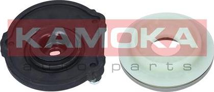 Kamoka 209048 - Amortizatora statnes balsts ps1.lv