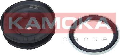 Kamoka 209005 - Amortizatora statnes balsts ps1.lv