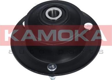 Kamoka 209003 - Amortizatora statnes balsts ps1.lv