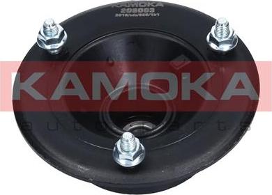 Kamoka 209003 - Amortizatora statnes balsts ps1.lv