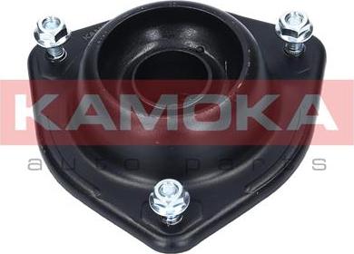 Kamoka 209085 - Amortizatora statnes balsts ps1.lv