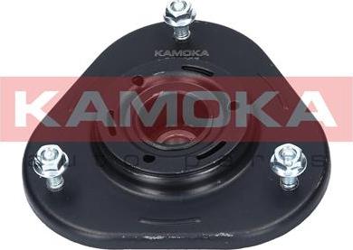 Kamoka 209087 - Amortizatora statnes balsts ps1.lv