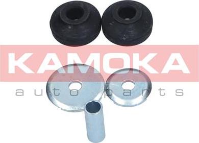 Kamoka 209079 - Distanccaurule, Amortizators ps1.lv