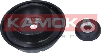 Kamoka 209078 - Amortizatora statnes balsts ps1.lv