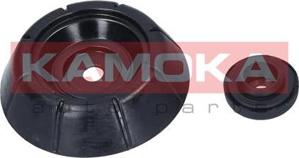 Kamoka 209078 - Amortizatora statnes balsts ps1.lv