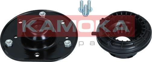 Kamoka 209210 - Amortizatora statnes balsts ps1.lv