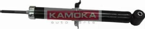 Kamoka 20441073 - Amortizators ps1.lv