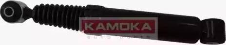 Kamoka 20441201 - Amortizators ps1.lv