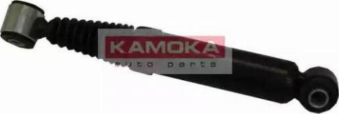 Kamoka 20441272 - Amortizators ps1.lv