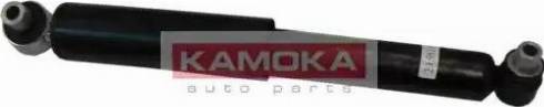 Kamoka 20551647 - Amortizators ps1.lv