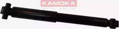 Kamoka 20553452 - Amortizators ps1.lv