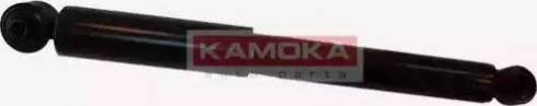 Kamoka 20553295 - Amortizators ps1.lv