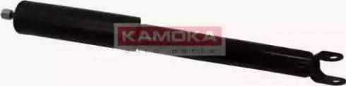 Kamoka 20500004 - Amortizators ps1.lv