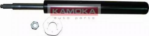 Kamoka 20665016 - Amortizators ps1.lv