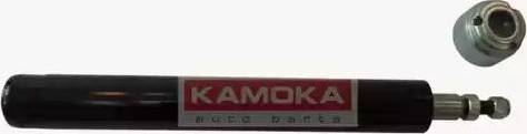 Kamoka 20665155 - Amortizators ps1.lv