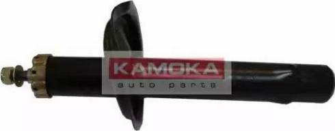 Kamoka 20633208 - Amortizators ps1.lv