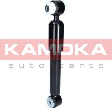 Kamoka 2000999 - Amortizators ps1.lv