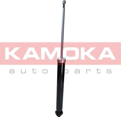 Kamoka 2000994 - Amortizators ps1.lv