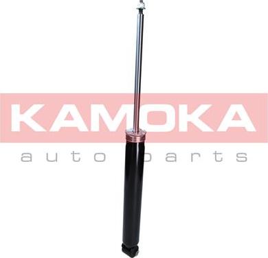 Kamoka 2000995 - Amortizators ps1.lv