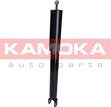 Kamoka 2000996 - Amortizators ps1.lv