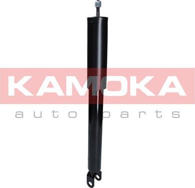 Kamoka 2000996 - Amortizators ps1.lv