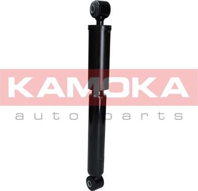 Kamoka 2000990 - Amortizators ps1.lv