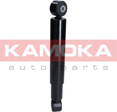 Kamoka 2000991 - Amortizators ps1.lv