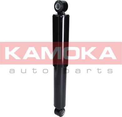 Kamoka 2000992 - Amortizators ps1.lv