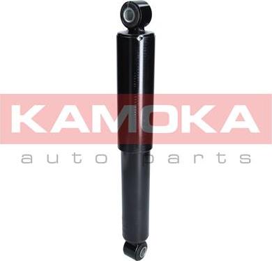 Kamoka 2000992 - Amortizators ps1.lv