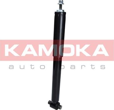 Kamoka 2000997 - Amortizators ps1.lv