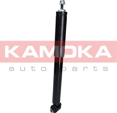 Kamoka 2000997 - Amortizators ps1.lv