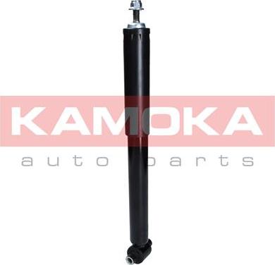 Kamoka 2000997 - Amortizators ps1.lv