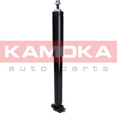 Kamoka 2000997 - Amortizators ps1.lv