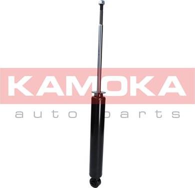 Kamoka 2000949 - Amortizators ps1.lv