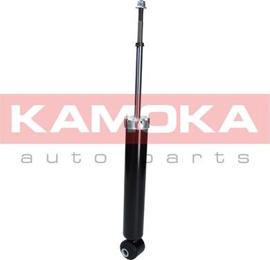 Kamoka 2000944 - Amortizators ps1.lv