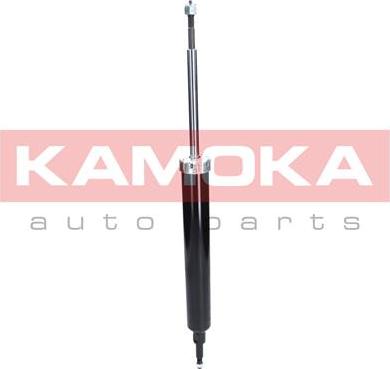 Kamoka 2000946 - Amortizators ps1.lv