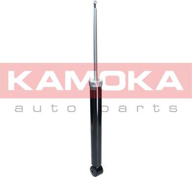 Kamoka 2000941 - Amortizators ps1.lv