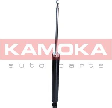 Kamoka 2000948 - Amortizators ps1.lv