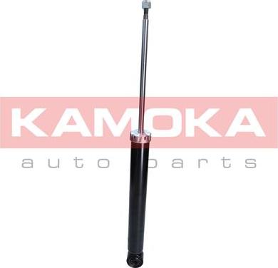 Kamoka 2000948 - Amortizators ps1.lv