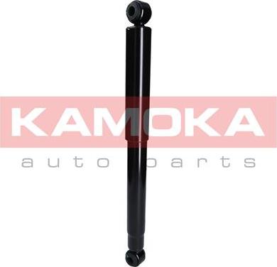Kamoka 2000943 - Amortizators ps1.lv
